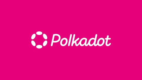 Polkadot Blockchain Developer Bootcamp with Substrate + Rust