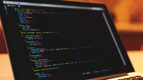 Bootstrap Bootcamp - Responsive web development- 8 projects