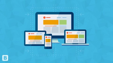 Learning Bootstrap 3 - Tutorial From Infinite Skills