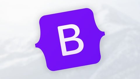 Bootstrap 5: El Curso Completo, Práctico y Desde Cero