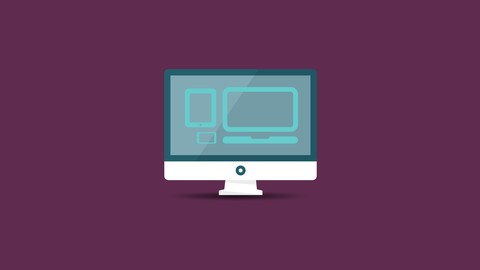 Learn to Build Websites using Twitter Bootstrap