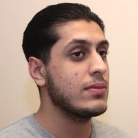 Frahaan Hussain Image