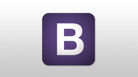 Learn Bootstrap - For Beginners