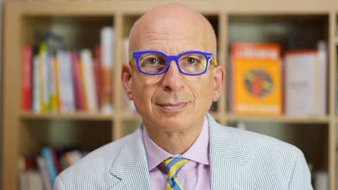 Seth Godin's Workshop for Bootstrappers