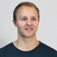 Jeppe Schaumburg Jensen Image
