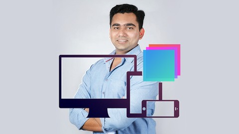 Bootstrap Studio 5.4.3 Design website without coding!