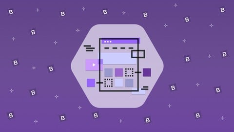 Bootstrap 3 Beginners: Create a Professional Landing Page
