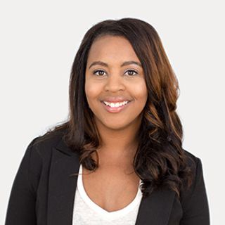 Shanea King-Roberson Image