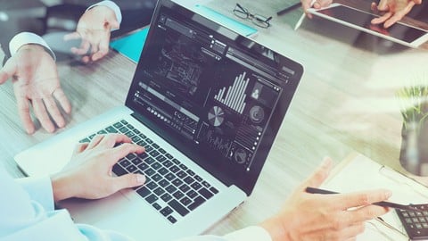 Business Branding & Marketing: 5 Brand Strategies For Growth