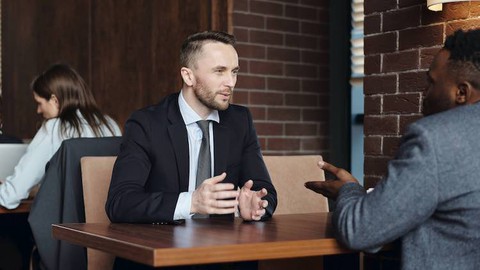 Personal Branding: Deliver a Clear Elevator Pitch