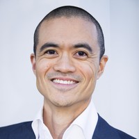 Joseph Liu