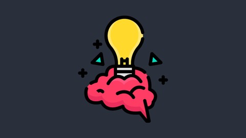 Branding e Marketing - Criao e Gesto de Marcas de Sucesso