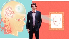 Brand & Consumer Psychology Masterclass