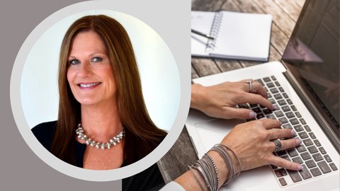 Branding Your Business for Growth