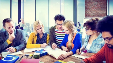 Branding XL: 65 Strategies That Will 3x Your Traffic