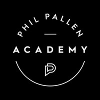 Phil Pallen Academy