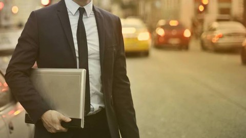 Personal Branding: Strengthen Your Professional Reputation