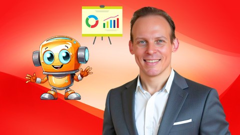 ChatGPT For Brand Storytelling - Create A Memorable Brand