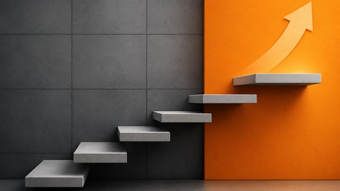 The Climb: 6 Steps to a Powerful Personal Brand