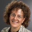 Lori Marra Image