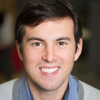 Phillip Strazzulla