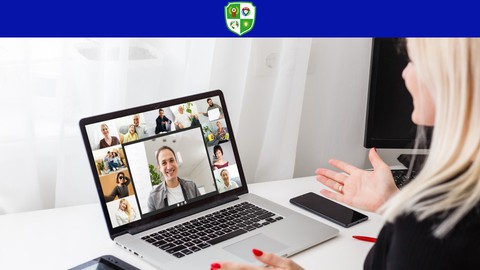 Business Branding Business Coach Certification Coaching