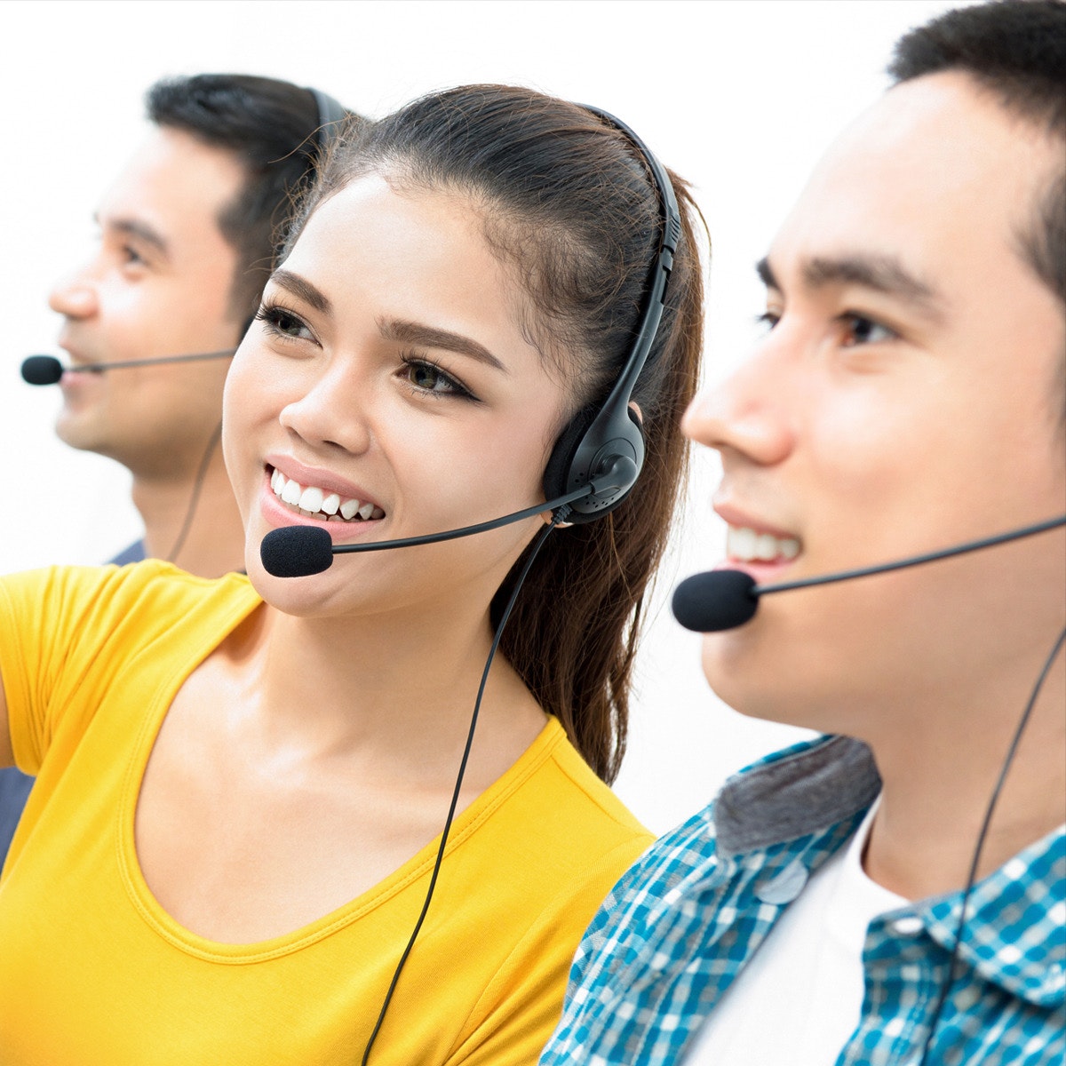 IBM Customer Engagement Specialist Professional Certificate