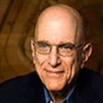 John Lavine Image