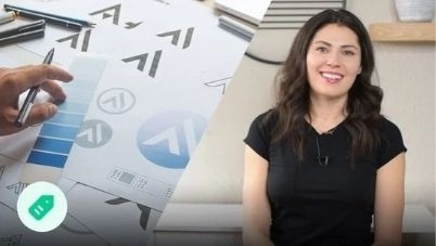 Brand Strategy And Design For Small Businesses