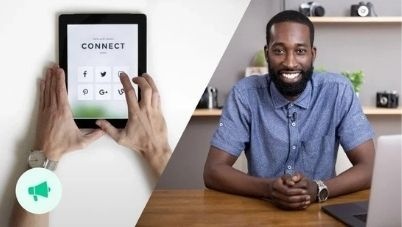 Digital Marketing Fundamentals