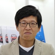 Dae Ryun Chang Image