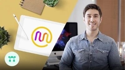 Logo Design Fundamentals
