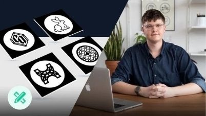 Symbol Design For Branding