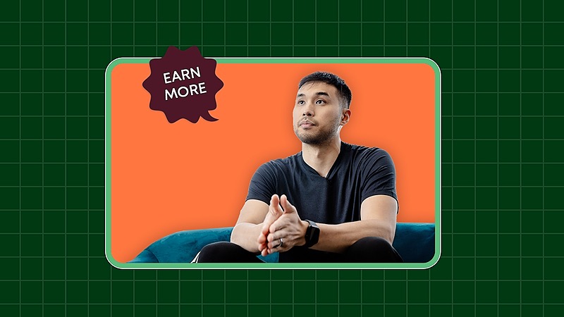 Online Freelancing Essentials: Be A Successful Fiverr Seller