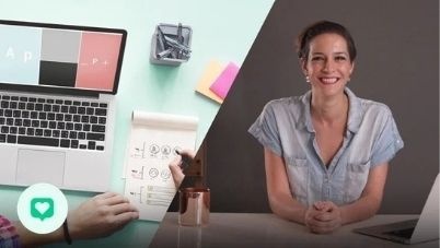 Social Media Content Strategy