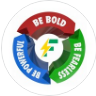 Fearless Entrepreneur Academy |Business Coaching Experts Image