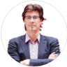 Holger E. Metzger Image