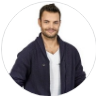 Ryan Stone Image