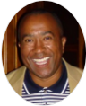 Dwayne K. Sutton Image