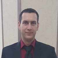 Daniel Botescu