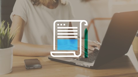 How to work from home as a business consultant...