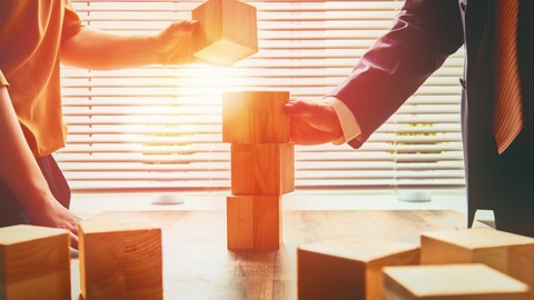 Business hacks, tactics and tricks - practical guide