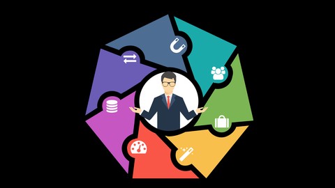 Human Resources 101: Learning HR fundamentals today