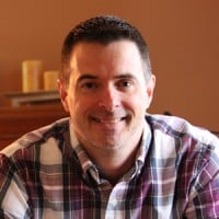 Tim Whitney Image