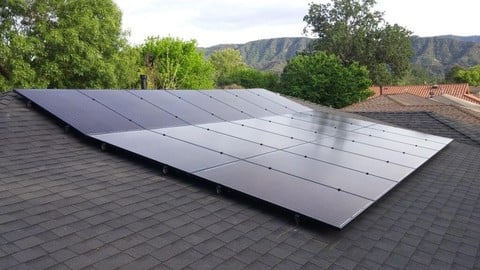 Double Your Solar Sales