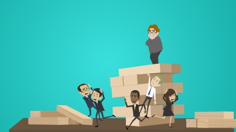 Stress management for business owners, directors & managers