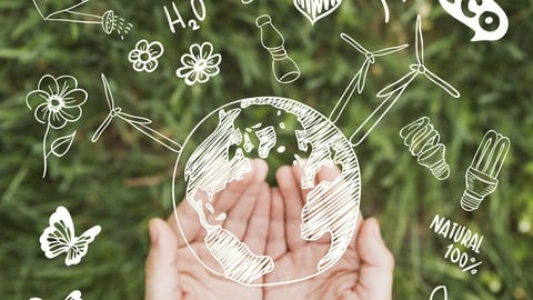 ISO 14001:2026: Environmental Management Systems (EMS)