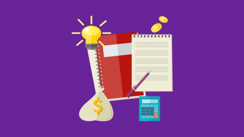 How to Budget and Forecast for Your Business
