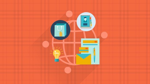 Brand Management: Build Successful Long Lasting Brands