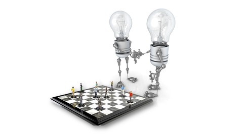 Conflict Management with Emotional Intelligence